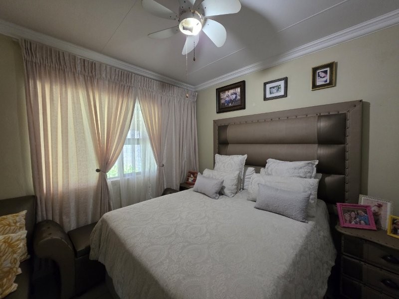 3 Bedroom Property for Sale in Noorsekloof Eastern Cape